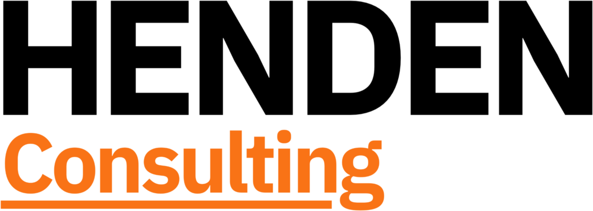 Henden Consulting